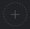 Create a server - step 1